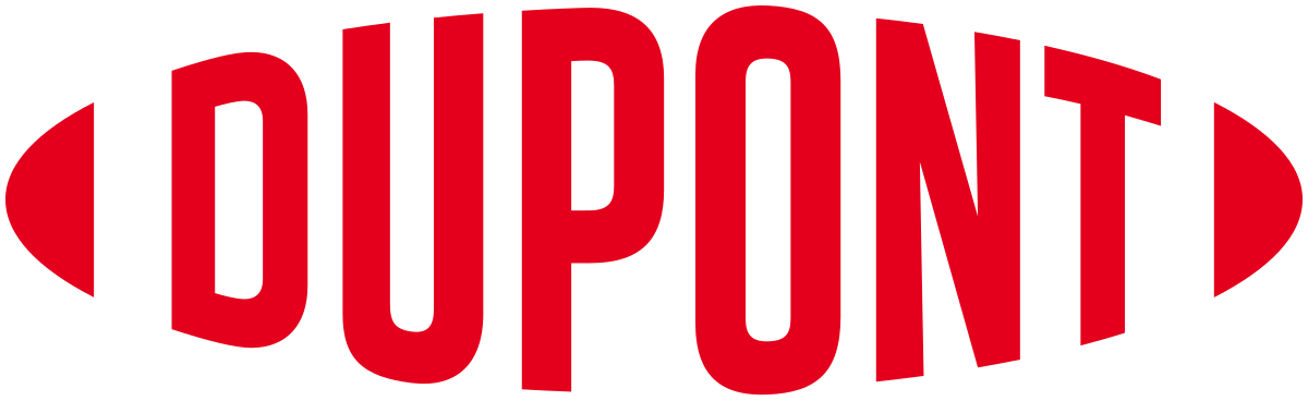 DuPont